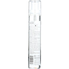 Load image into Gallery viewer, GIOVANNI COSMETICS: L.A. Hold Styling Spritz, 5 oz
