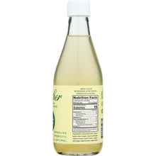 Load image into Gallery viewer, MOTHER BEVERAGE: Beverage Cider Vinegar Pineapple Turmeric, 12 fo