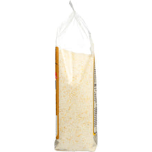 Load image into Gallery viewer, BOBS RED MILL: Stone Ground Cornbread and Cornmeal Muffin Mix, 24 oz