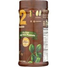 Load image into Gallery viewer, PB2: Powdered Peanut Butter With Premium Chocolate, 6.5 oz