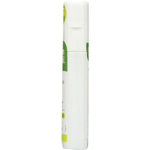 Load image into Gallery viewer, CLEAN WELL: All-Natural Hand Sanitizer Spray Original Alcohol Free, 1 oz