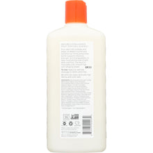 Load image into Gallery viewer, Andalou Naturals Moisture Rich Shampoo Argan and Sweet Orange, 11.5 Oz