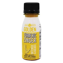 Load image into Gallery viewer, BEET IT: Turmeric Energy Shot, 2.4 fo