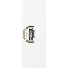 Load image into Gallery viewer, MCCANN'S: Irish Oatmeal Variety Pack 10 Packets, 12.73 Oz