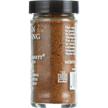 Load image into Gallery viewer, MORTON &amp; BASSETT: Italian Seasoning, 1.5 oz