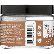 Load image into Gallery viewer, BOU BRANDS: Mushroom Gravy Cube, 2.53 oz