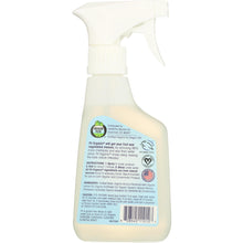 Load image into Gallery viewer, FIT ORGANIC: Fruit &amp; Vegetable Wash Spray, 12 oz