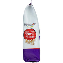 Load image into Gallery viewer, SKINNY POP: Mini Salted Caramel Rice Cake, 5 oz
