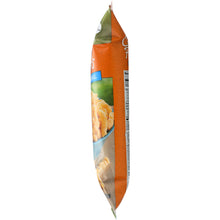 Load image into Gallery viewer, BARBARA'S BAKERY: Cheese Puffs Original, 7 oz