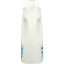 Load image into Gallery viewer, SEVENTH GENERATION: Natural Laundry Detergent Free &amp; Clear, 50 oz