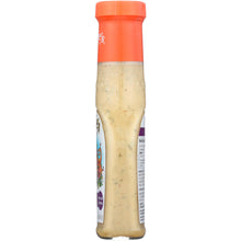 Load image into Gallery viewer, ANNIE'S NATURALS: Original Goddess Dressing, 8 oz