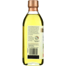 Load image into Gallery viewer, SPECTRUM NATURALS: Refined Grapeseed Oil, 16 oz