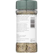 Load image into Gallery viewer, BADIA: Rosemary Leaves Organic, 1 oz