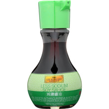 Load image into Gallery viewer, LEE KUM KEE: Sauce Soy Table Top Light, 5.1 oz