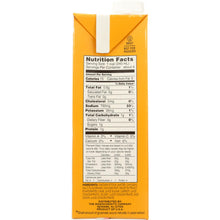 Load image into Gallery viewer, MANISCHEWITZ: Broth Chicken All Natural, 32 oz