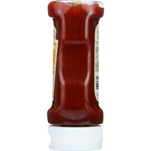 Load image into Gallery viewer, HEINZ: Tomato Ketchup No Salt Added, 14 oz