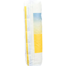 Load image into Gallery viewer, NATRACARE: Organic &amp; Natural Maxi Pads Night Time, 10 pc