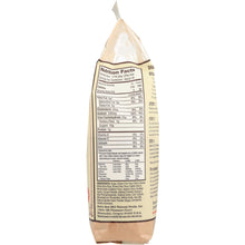 Load image into Gallery viewer, BOB'S RED MILL: Gluten Free Chocolate Cake Mix, 16 oz