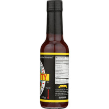 Load image into Gallery viewer, DAVE'S GOURMET: Insanity Hot Sauce, 5 oz