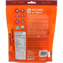 Load image into Gallery viewer, RHYTHM SUPERFOODS: Kale Chips Mango Habanero, 2 Oz
