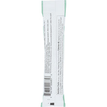 Load image into Gallery viewer, PRIMAL KITCHEN: Collagen Peptide, 0.39 oz