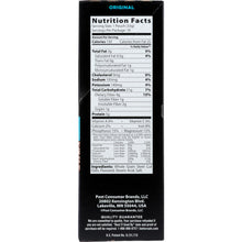 Load image into Gallery viewer, BETTER OATS: Oatmeal Steel Classic, 11.6 oz