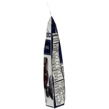 Load image into Gallery viewer, BISSINGERS: Gummy Panda Blueberry Acai, 3 oz