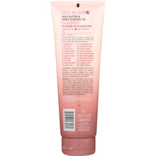 Load image into Gallery viewer, GIOVANNI COSMETICS: 2Chic Frizz Be Gone Shampoo Shea Butter &amp; Sweet Almond Oil, 8.5 oz