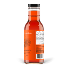 Load image into Gallery viewer, NATURE NATES: Honey Maple Syrup Blend, 12 oz