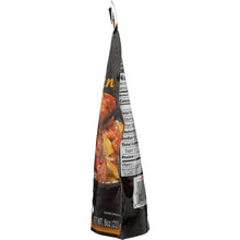 Load image into Gallery viewer, LEE KUM KEE: Panda Brand Mandarin Orange Chicken Sauce, 8 oz