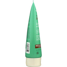Load image into Gallery viewer, JASON: Hand &amp; Body Lotion Soothing 84% Aloe Vera, 8 oz