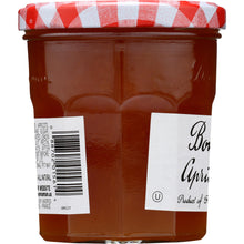 Load image into Gallery viewer, BONNE MAMAN: Apricot Preserves, 13 oz