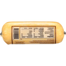 Load image into Gallery viewer, FOOD MERCHANTS: Organic Polenta Tradtional Italian, 18 oz