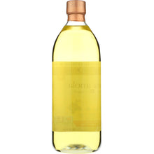 Load image into Gallery viewer, SPECTRUM NATURALS: Refined Canola Oil, 32 oz