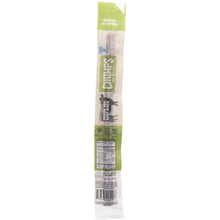Load image into Gallery viewer, CHOMPS: Beef Stick Jalapeno, 1.15 oz