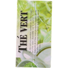 Load image into Gallery viewer, UNCLE LEES: Legends of China Green Tea Original, 100 Bg