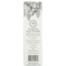 Load image into Gallery viewer, MILKADAMIA: Original Macadamia Milk, 32 fo