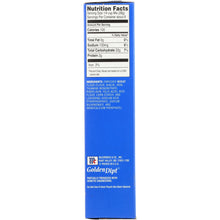 Load image into Gallery viewer, GOLDEN DIPT: Tempura Seafood Batter Mix, 8 oz