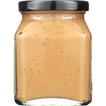 Load image into Gallery viewer, SIR KENSINGTONS: Mayonnaise Special Sauce Gluten Free, 10 fo