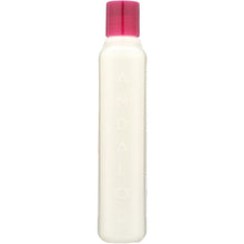 Load image into Gallery viewer, ANDALOU NATURALS: 1000 Roses Complex Color Care Shampoo, 11.5 oz