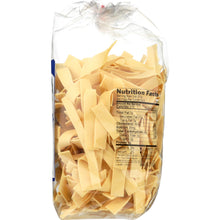 Load image into Gallery viewer, MRS. MILLER'S: Old Fashioned Wide Egg Noodles, 16 oz