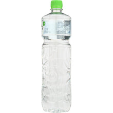 Load image into Gallery viewer, ALKAWONDER: Water Spring, 33.8 fo