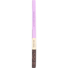 Load image into Gallery viewer, MADECASSE: Chocolate Bar 80% Cocoa, 2.64 Oz