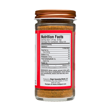 Load image into Gallery viewer, CHEF PAUL PRUDHOMME'S MAGIC SEASONING BLENDS:  Sweet and Spicy, 2 oz