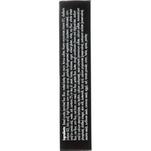 Load image into Gallery viewer, TEMPO: Mix Seasoning Meatloaf, 2.75 oz