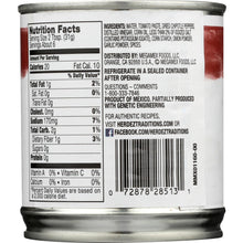 Load image into Gallery viewer, HERDEZ: Pepper Chipotle, 7 oz