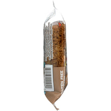 Load image into Gallery viewer, BOBOS OAT BARS: BARS STUFF'D PEANUT BUTTER FILLED (2.500 OZ)