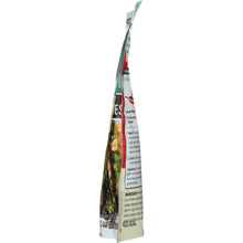 Load image into Gallery viewer, RED FORK: Lemon Herb Asparagus Skillet Sauce, 4 oz