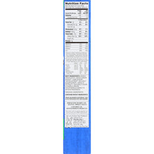 Load image into Gallery viewer, ANNIES HOMEGROWN: Organic Frosted Oat Flakes Cereal, 10.8 oz
