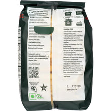 Load image into Gallery viewer, DELVERDE: #32 Penne Rigate Pasta, 16 oz